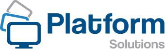 Partner logo from CILA’s partner network 1