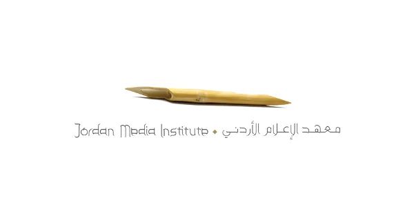 Partner logo from CILA’s partner network 7
